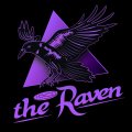 The Raven by Nick Locapo (Instructions Only)
